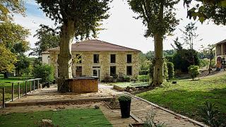 Domaine Le Maska - 6