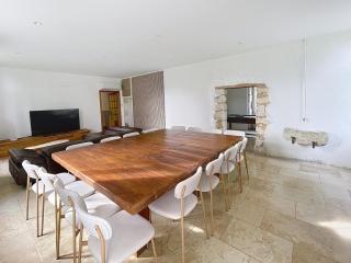 Domaine Le Maska - 5