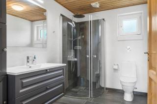 100-Thisted-Kapelvej-1 - 1