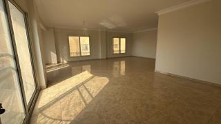 فيلا فاخرة 6 شقق و 2 استوديو و بازمنت - 0