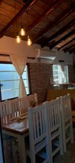 Lologre - Mar Azul - 6