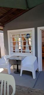 Lologre - Mar Azul - 5