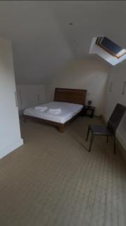 Modern Spacious 4 Bedroom house in St John's Wood - 2