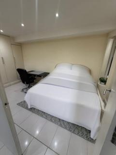 Modern Spacious 4 Bedroom house in St John's Wood - 7