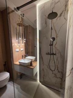 Omega Lake Family 1 - 8