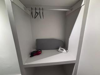 Torre de Belém do Pará - 7