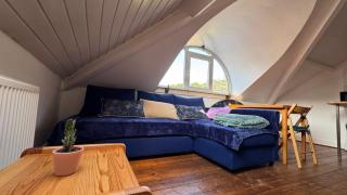 Tilff - Appartement cocooning - 1