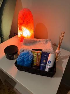 La Casa del Corso - 6