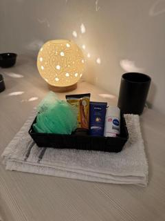 La Casa del Corso - 3