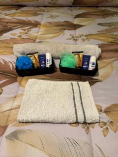 La Casa del Corso - 7