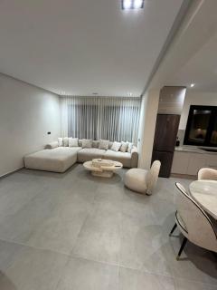 Refined Apartment in Guéliz Laya Home Luxury - 7
