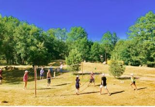 Anykščių raj. Žalioji Stotelė - Šventupys - 9