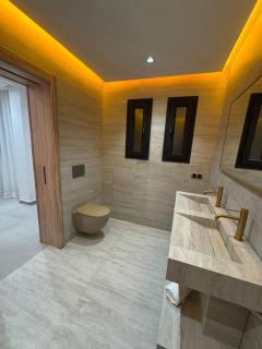 Refined Apartment in Guéliz Laya Home Luxury - 8