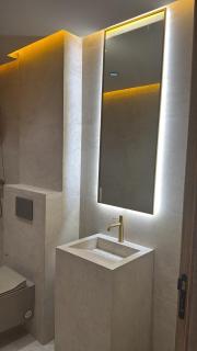 Refined Apartment in Guéliz Laya Home Luxury - 6