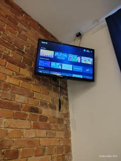 ROOMS and MORE CITY of Katowice - 9