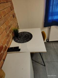 ROOMS and MORE CITY of Katowice - 8