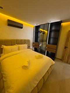 Refined Apartment in Guéliz Laya Home Luxury - 4