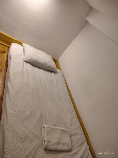 ROOMS and MORE CITY of Katowice - 7