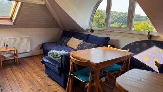 Tilff - Appartement cocooning - 8