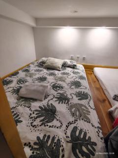 ROOMS and MORE CITY of Katowice - 4