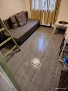 ROOMS and MORE CITY of Katowice - 2