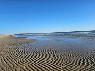 Seaside Charm in Rindby - 5