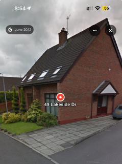 Nature City Blend Cozy 3 BR - 4