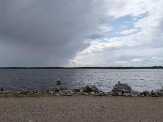 Secluded Retreat by Lyngbo Heath - By Traum Ferienwohnungen - 1
