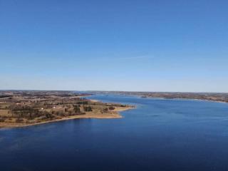 6 person holiday home in Skibby-By Traum - 3