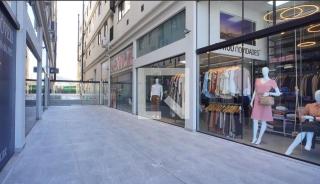 Apartamento na Praia dos Ingleses para 4 pessoas, Santa Catarina - 9