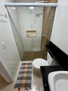 Apartamento na Praia dos Ingleses para 4 pessoas, Santa Catarina - 6