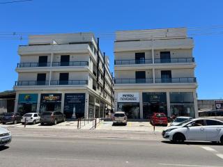 Apartamento na Praia dos Ingleses para 4 pessoas, Santa Catarina - 5