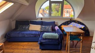 Tilff - Appartement cocooning - 6