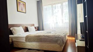 Belvedere Holiday Club Private Apartment - 7