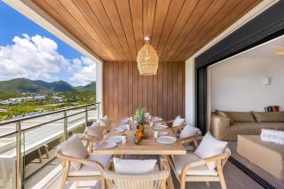 La Kaz Apartment - 6