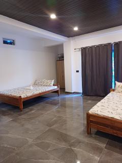 KK guest house - 2