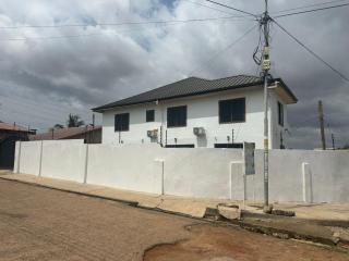 Mirlees Court Homely Inn - 7