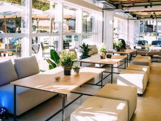 ibis Styles Poços de Caldas - 9