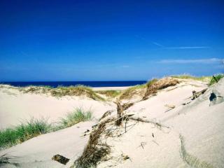 10 person holiday home in Nørre Nebel - 8