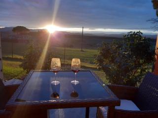 Il casale del Trebbio - 9