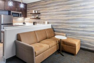 Residence Inn by Marriott Detroit Sterling Heights - 6