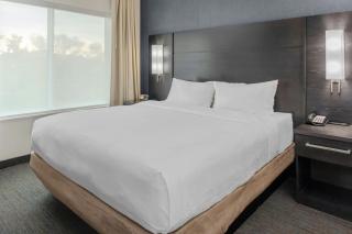 Residence Inn by Marriott Detroit Sterling Heights - 2