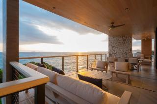 Quetzal V by Rove Travel - PH with Terrace & Hot Tub - 9