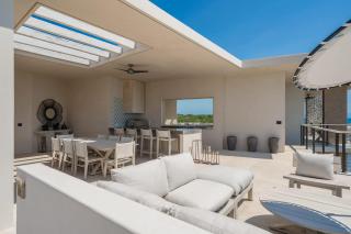 Quetzal V by Rove Travel - PH with Terrace & Hot Tub - 4