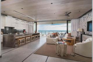 Quetzal V by Rove Travel - PH with Terrace & Hot Tub - 3