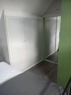 Nature City Blend Cozy 3 BR - 5