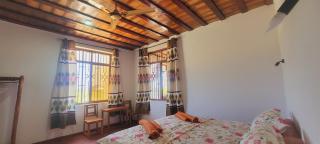 Villa-Katerima-paje zanzibar - 8