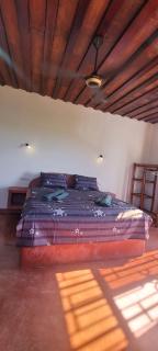 Villa-Katerima-paje zanzibar - 5