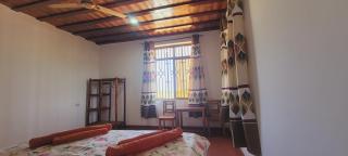 Villa-Katerima-paje zanzibar - 3