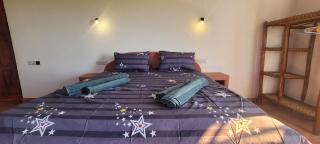 Villa-Katerima-paje zanzibar - 1